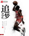小说：篮球之系统成神，作者：长川汉书