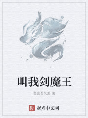 小说：叫我剑魔王，作者：吾言吾文差