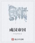 小说：成汉帝国，作者：宇智波琴操