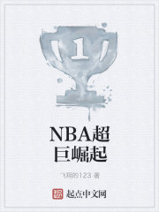 小说：NBA超巨崛起，作者：飞翔的123