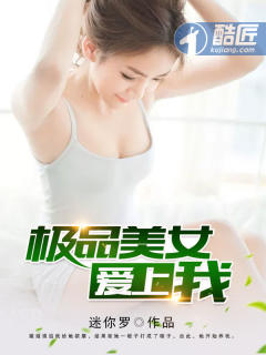 小说：极品美女爱上我，作者：迷你罗