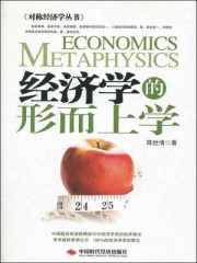 小说：经济学的形而上学，作者：陈世清