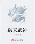 小说：破天武神，作者：九州剑客