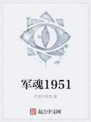 小说：军魂1951，作者：甲鱼不是龟