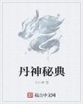 小说：丹神秘典，作者：方片零