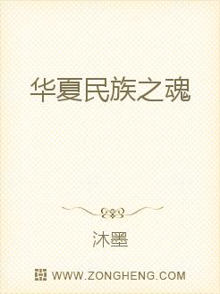 小说：华夏民族之魂，作者：沐墨