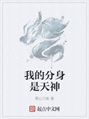 小说：我的分身是天神，作者：蜀山刀客