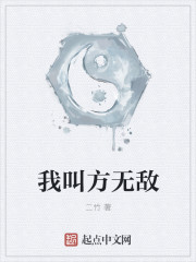 小说：我叫方无敌，作者：二竹