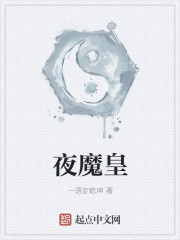 小说：夜魔皇，作者：一语定乾坤