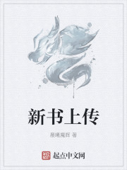 小说：概念生命，作者：晨曦魔辉