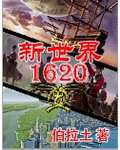 小说：新世界1620，作者：伯拉土