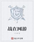 小说：战在网游，作者：竹木青