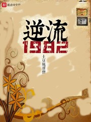 小说：逆流1982，作者：刀削面加蛋