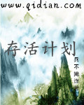 小说：存活计划，作者：兵不掩诈