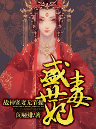 小说：盛世毒妃：战神宠妻无节操，作者：闵娅绯