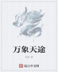 小说：万象天途，作者：焰影