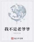 小说：我不是老爷爷，作者：低等生物