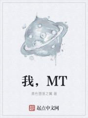 小说：我，MT，作者：黑色堕落之翼