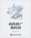 小说：我的僵尸我的团，作者：诸葛卧龙