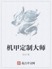 小说：机甲定制大师，作者：刻羽