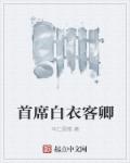 小说：首席白衣客卿，作者：乌仁图雅