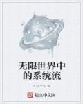 小说：无限世界中的系统流，作者：不朽之夜