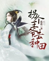 小说：拐个王爷去种田，作者：花花