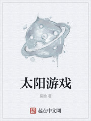 小说：太阳游戏，作者：雾脸