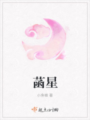 小说：菡星，作者：小鱼椒