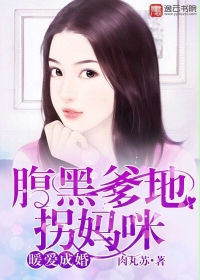 小说：暖爱成婚：腹黑爹地拐妈咪，作者：肉丸苏