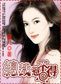 小说：总裁的专属女人，作者：痕儿