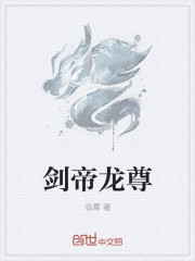 小说：剑帝龙尊，作者：临霄