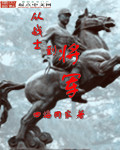 小说：从战士到将军，作者：四海同家