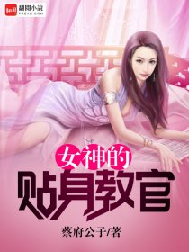 小说：女神的贴身教官，作者：蔡府公子