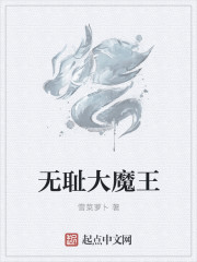 小说：无耻大魔王，作者：雪菜萝卜