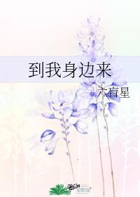 小说：到我身边来，作者：六盲星