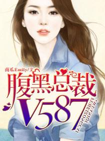 小说：腹黑总裁V587，作者：南瓜EMILY