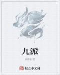 小说：九派，作者：换黄金