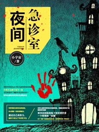 小说：夜间急诊室，作者：小宇宙