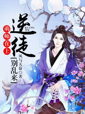 小说：萌师在上：逆徒别乱来，作者：风与天幕