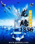 小说：龙腾1856，作者：羽落凡心