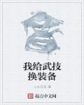 小说：我给武技换装备，作者：上古文圣