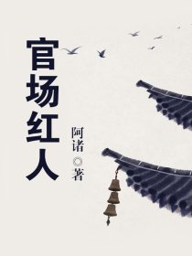 小说：官场红人，作者：阿诸_