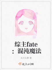 小说：综主fate：混沌魔法，作者：太元仙尊