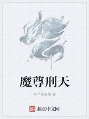 小说：魔尊刑天，作者：千年白骨精