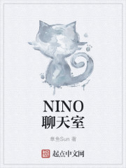 小说：NINO聊天室，作者：章鱼Sun