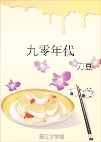 小说：九零年代，作者：刀豆