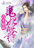 小说：君本娇萌：魔妃霸苍穹，作者：拂乡