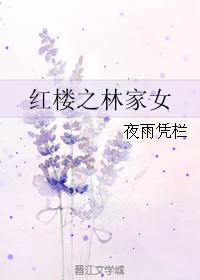 小说：红楼之林家女，作者：夜雨凭栏