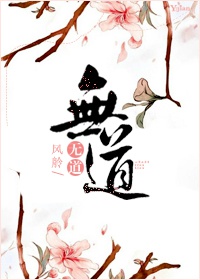 小说：无道，作者：风舲